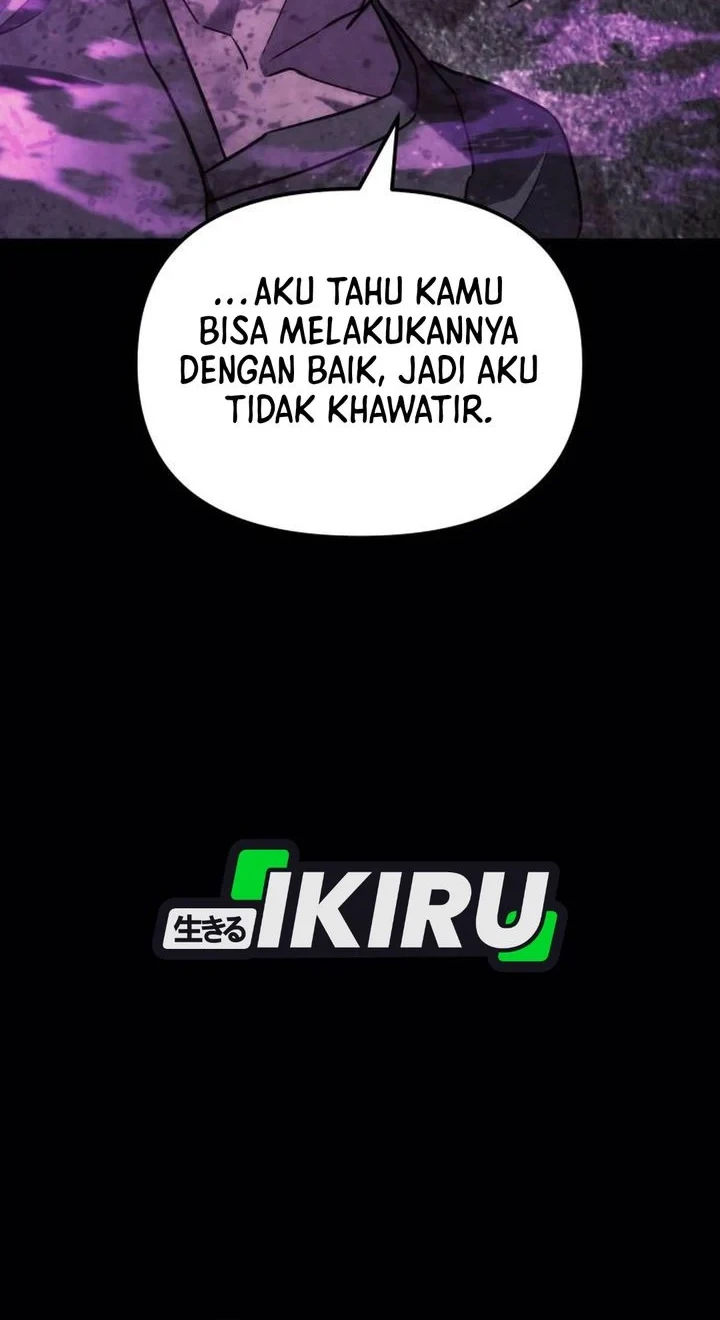 Chapter 96 - halaman 53
