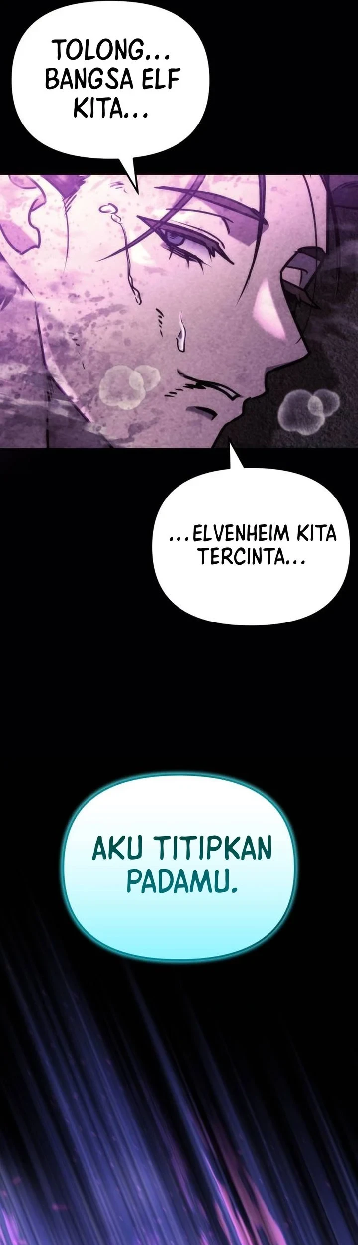 Chapter 96 - halaman 54
