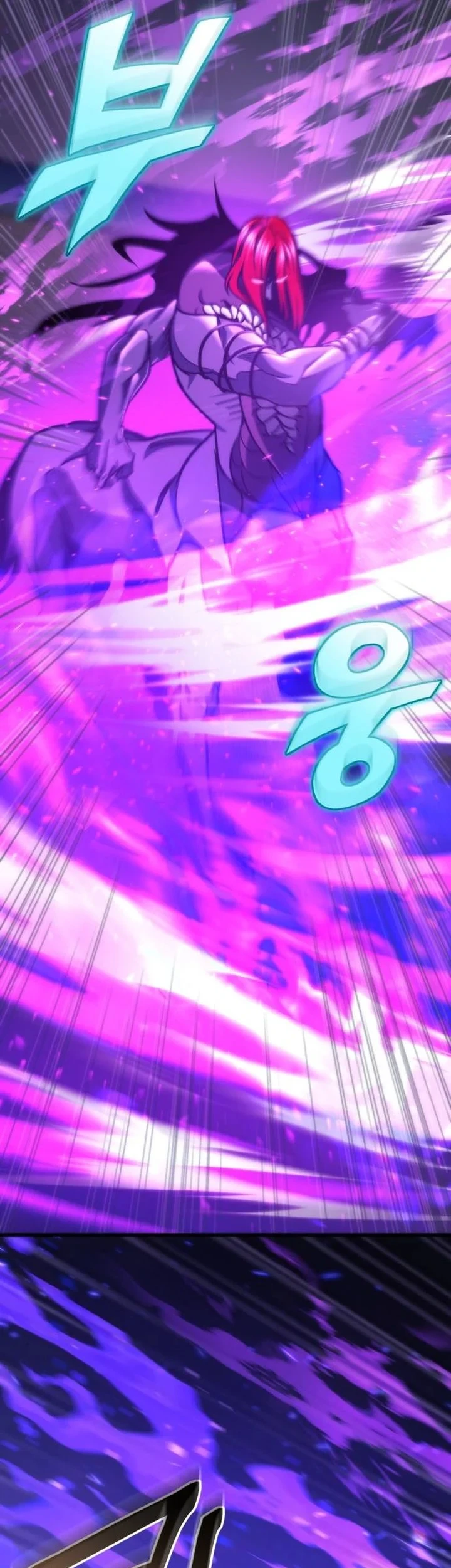 Chapter 96 - halaman 56