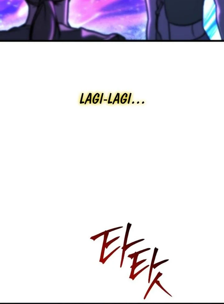 Chapter 96 - halaman 61