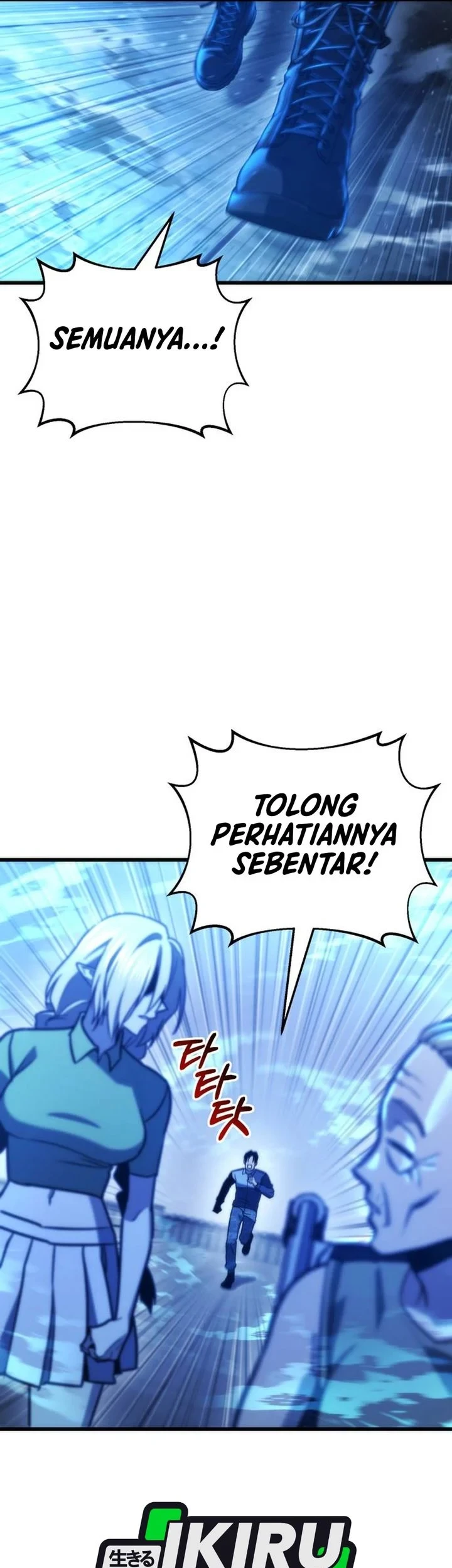 Chapter 96 - halaman 62