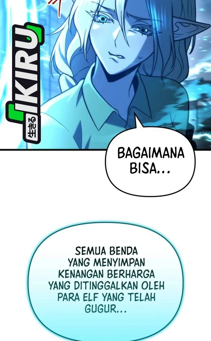 Chapter 96 - halaman 73