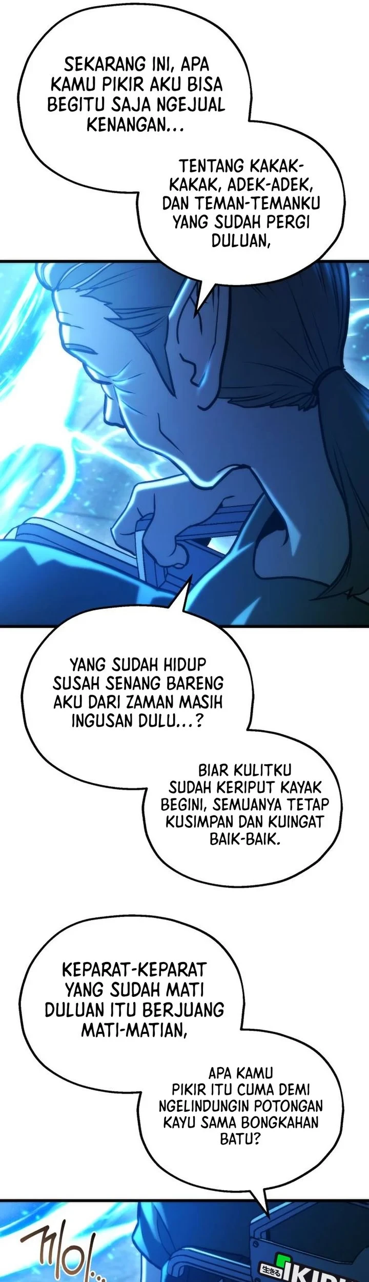Chapter 96 - halaman 76