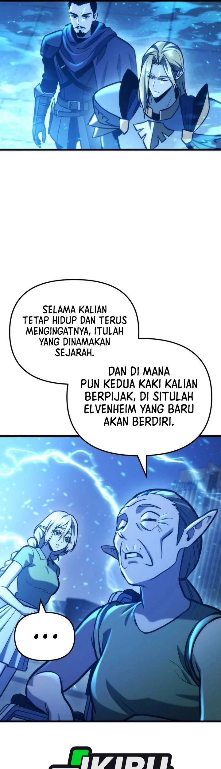 Chapter 96 - halaman 78