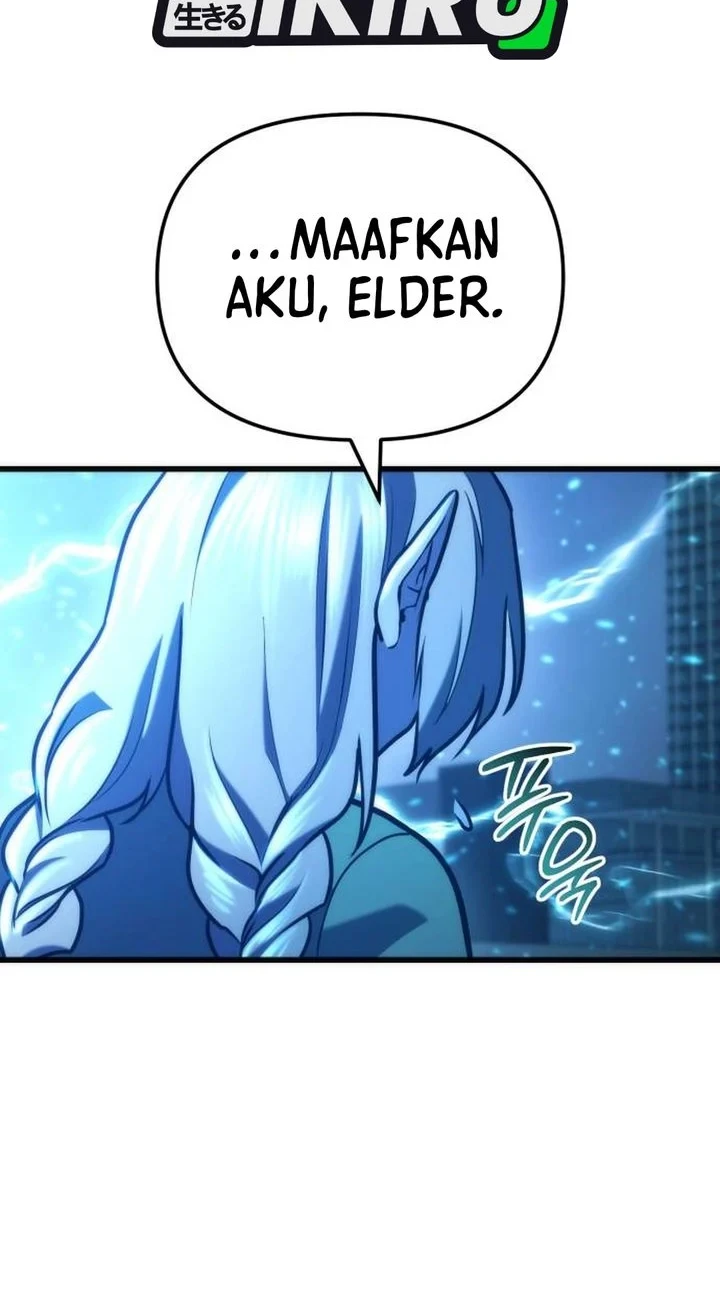 Chapter 96 - halaman 79
