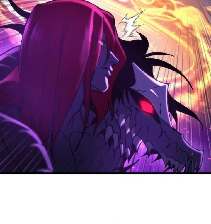Chapter 96 - halaman 87