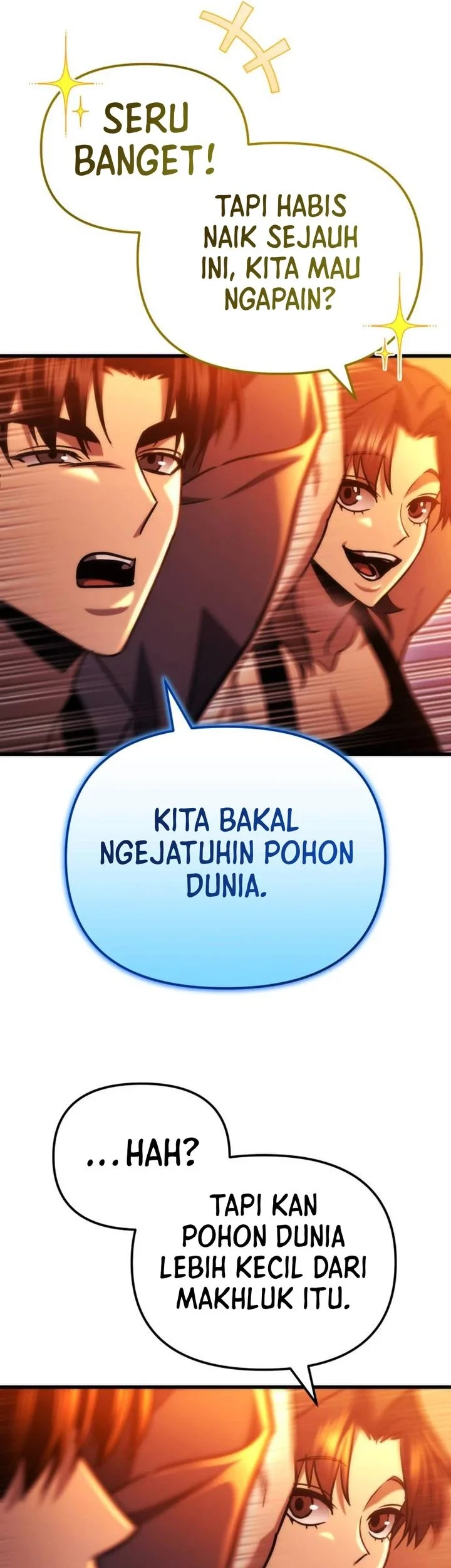 Chapter 96 - halaman 88