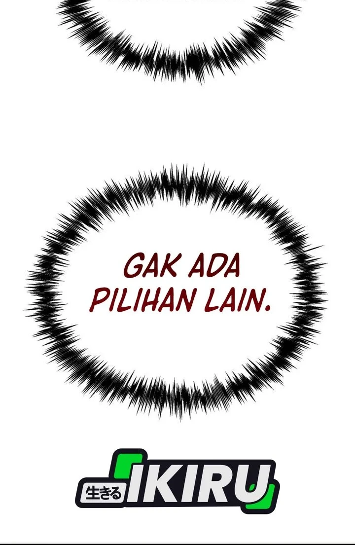Chapter 96 - halaman 97