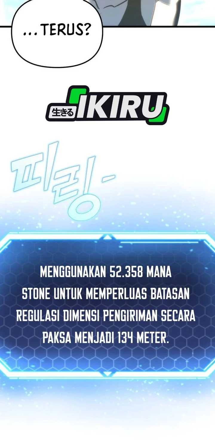 Chapter 96 - halaman 101
