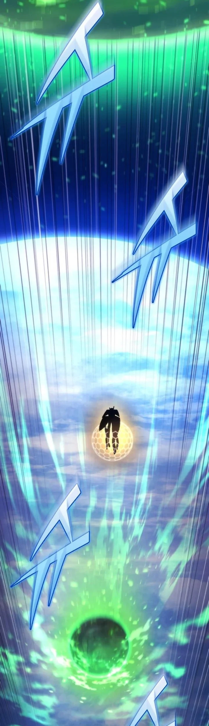 Chapter 96 - halaman 107
