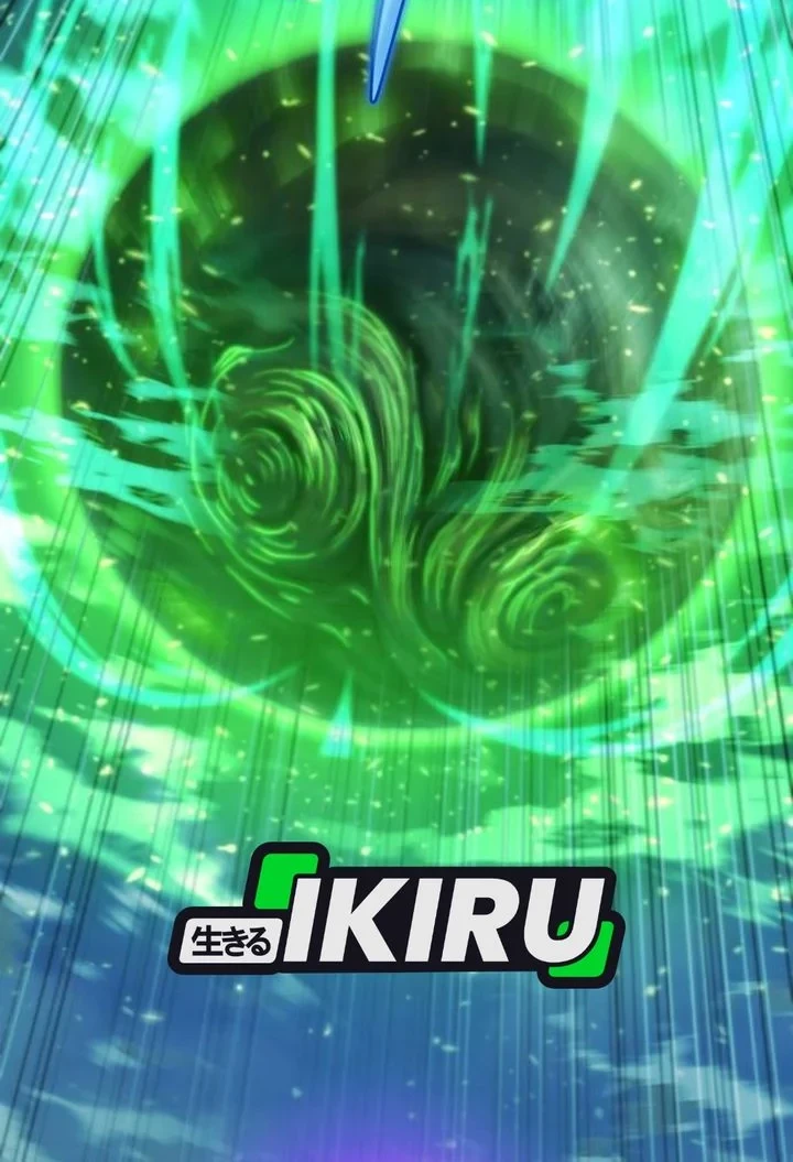 Chapter 96 - halaman 110