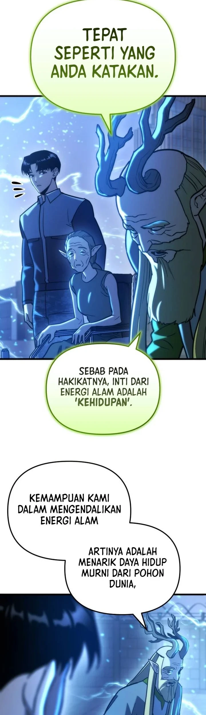 Chapter 96 - halaman 12
