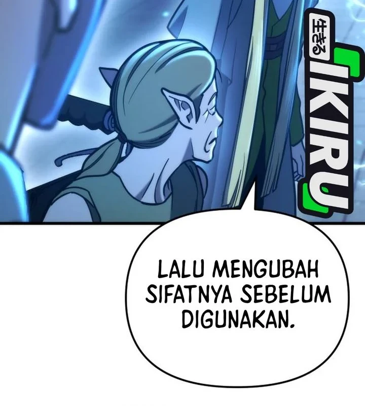 Chapter 96 - halaman 13