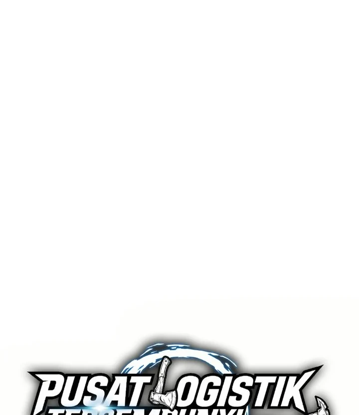 Chapter 97 - halaman 27