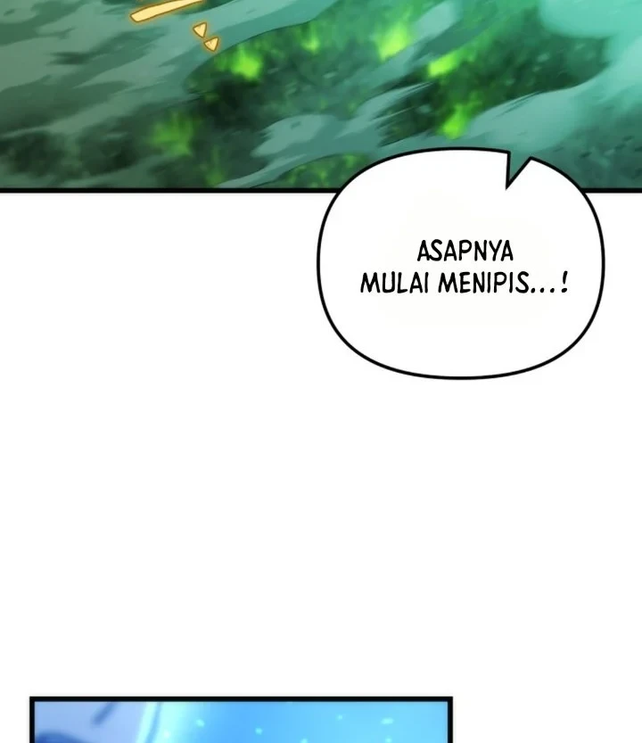 Chapter 97 - halaman 31