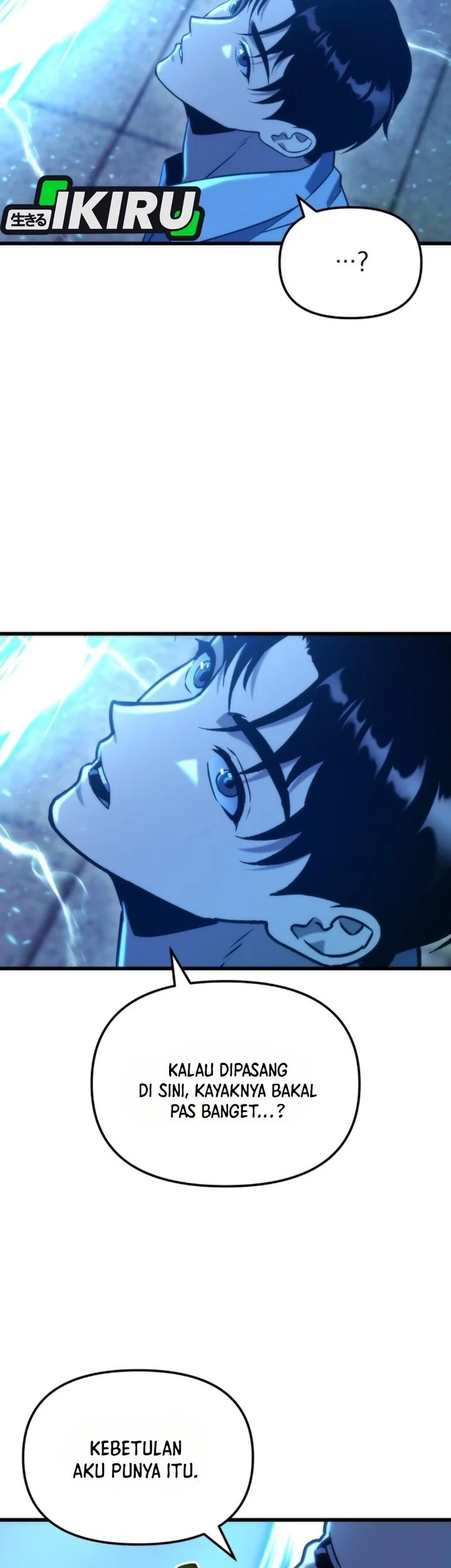Chapter 97 - halaman 48