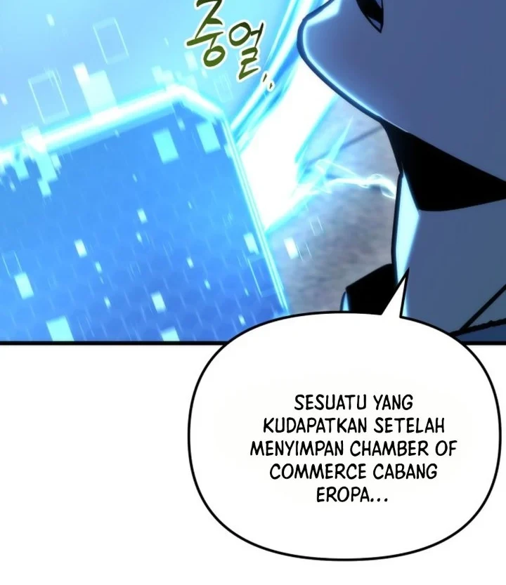 Chapter 97 - halaman 49