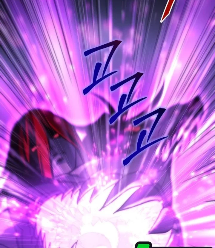 Chapter 97 - halaman 5