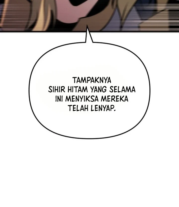 Chapter 97 - halaman 65