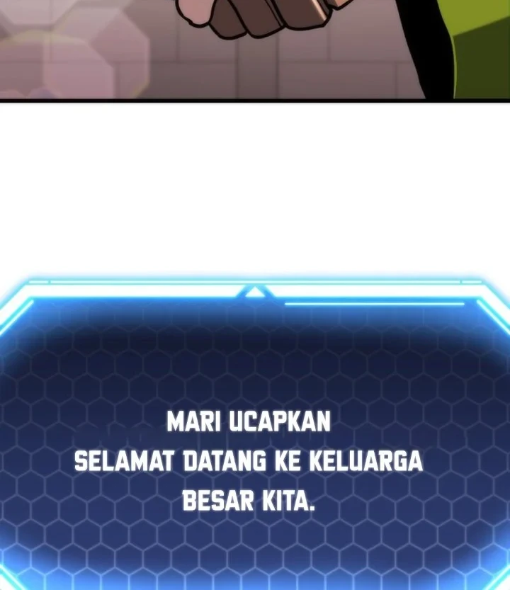 Chapter 97 - halaman 69