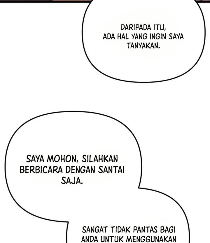 Chapter 97 - halaman 71