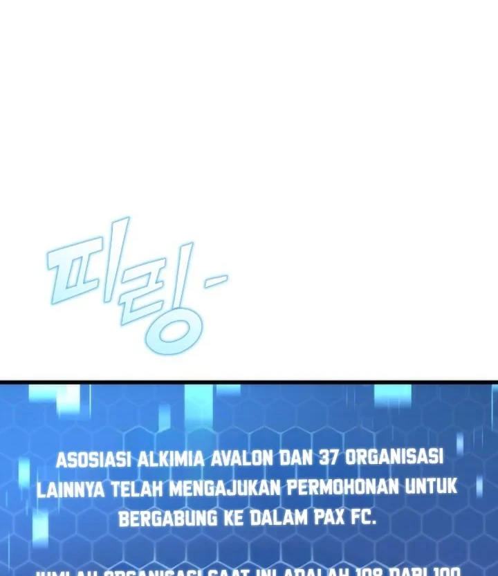 Chapter 97 - halaman 75