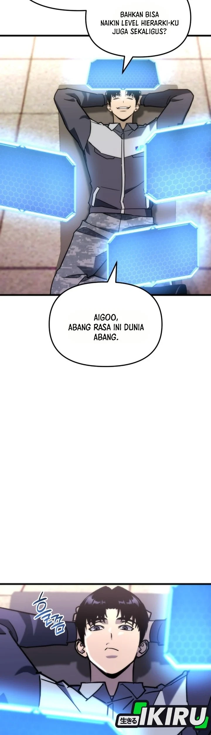 Chapter 97 - halaman 78