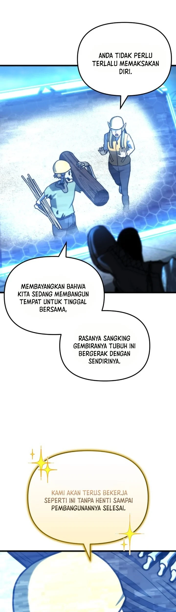 Chapter 97 - halaman 80