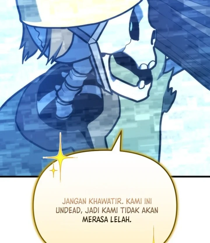 Chapter 97 - halaman 81