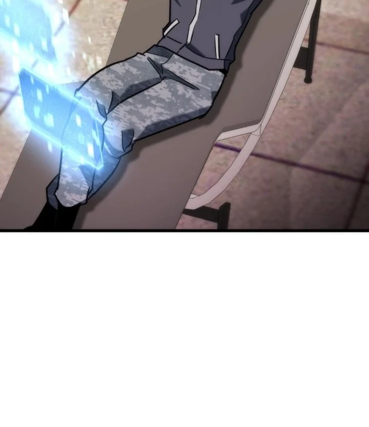 Chapter 97 - halaman 85