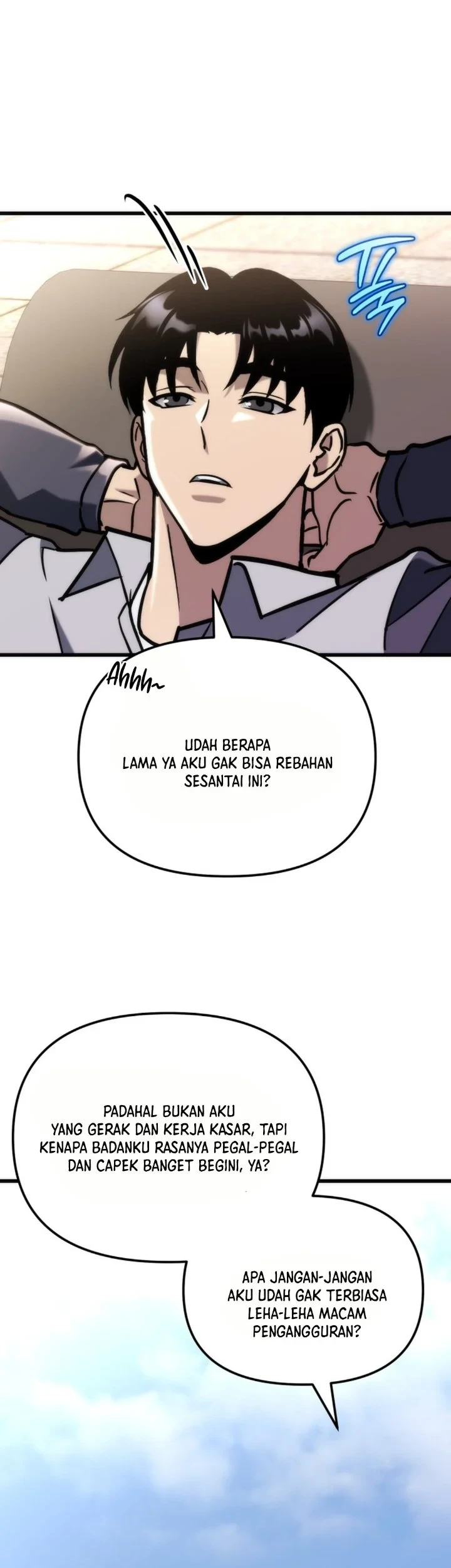 Chapter 97 - halaman 86