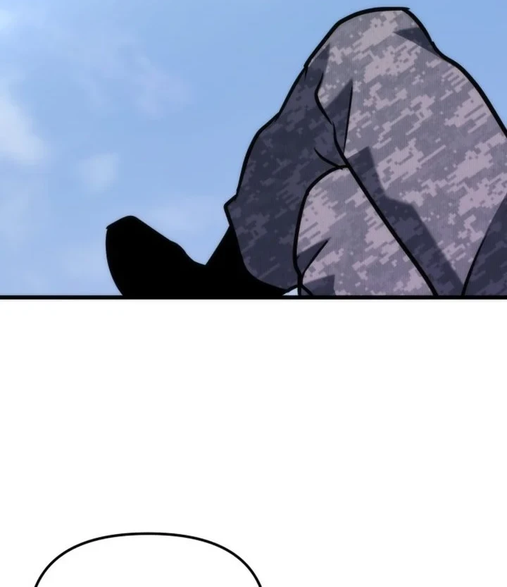 Chapter 97 - halaman 87