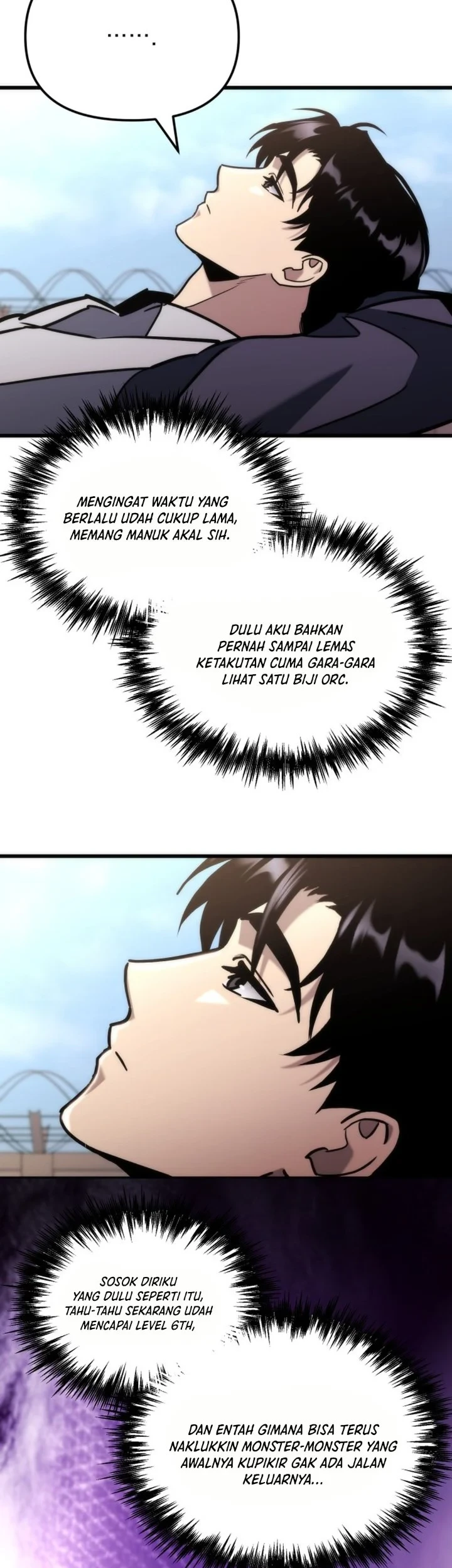 Chapter 97 - halaman 88