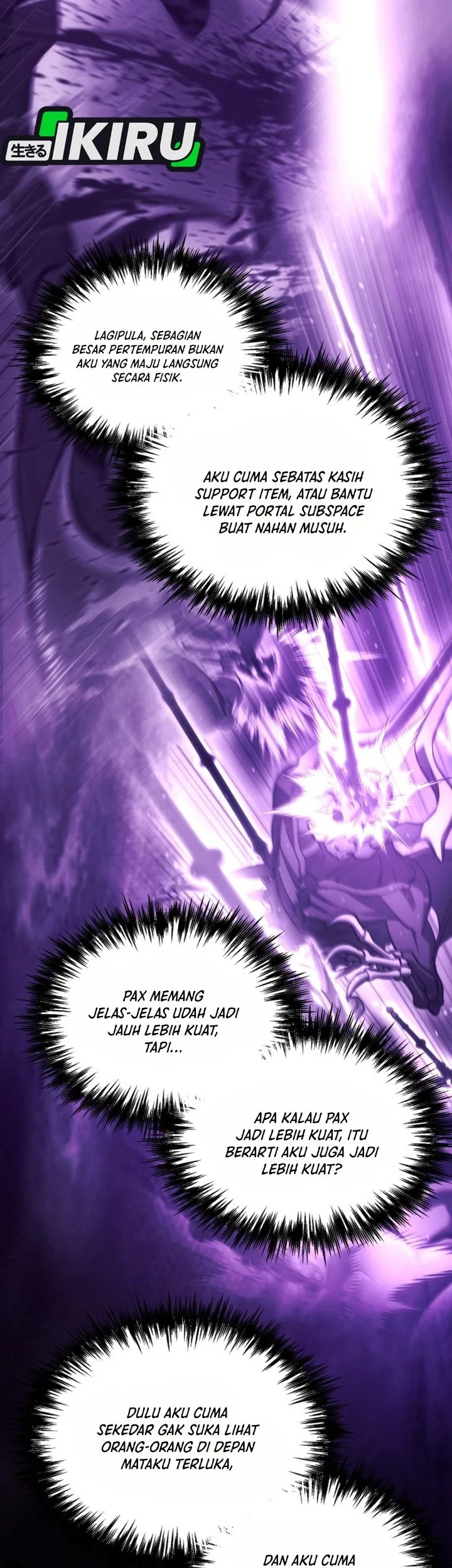 Chapter 97 - halaman 90