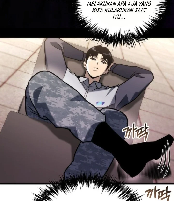 Chapter 97 - halaman 91