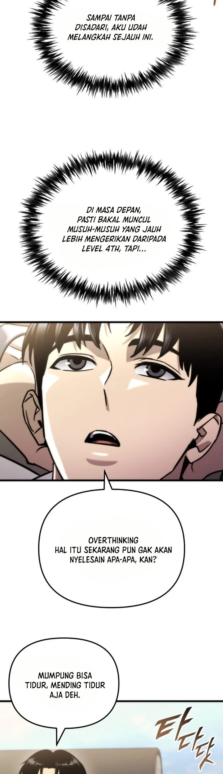 Chapter 97 - halaman 92