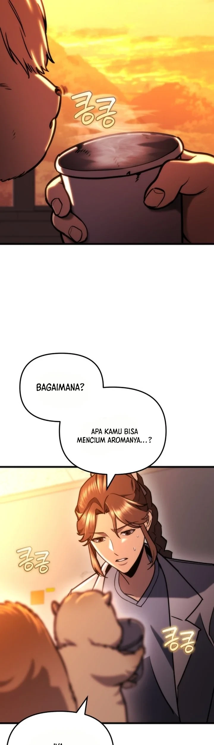 Chapter 97 - halaman 98