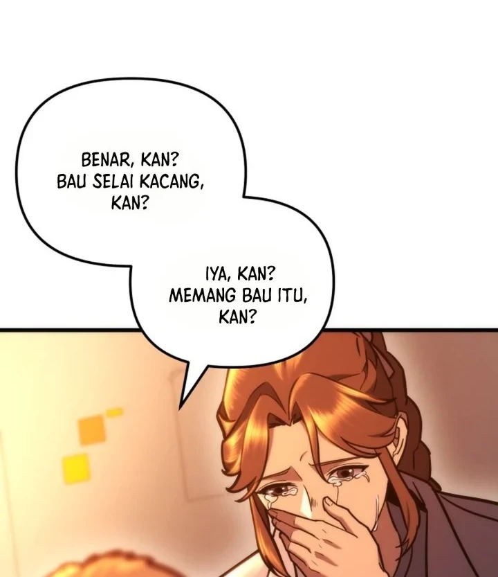 Chapter 97 - halaman 101