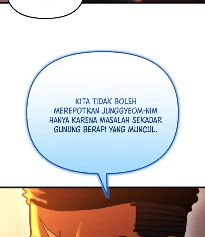 Chapter 97 - halaman 107