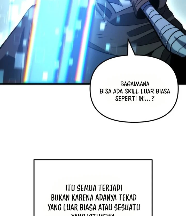 Chapter 97 - halaman 111