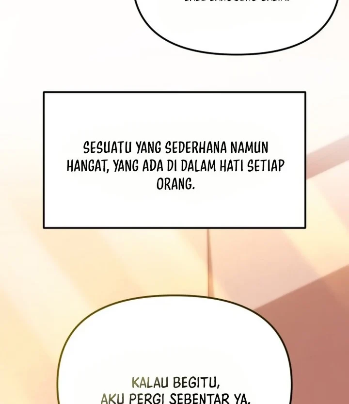 Chapter 97 - halaman 117