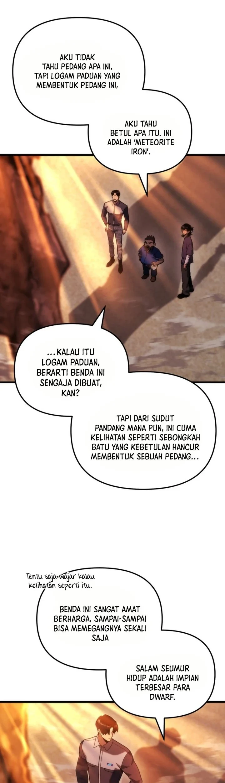 Chapter 97 - halaman 122