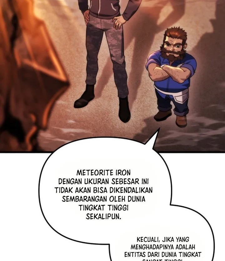 Chapter 97 - halaman 123