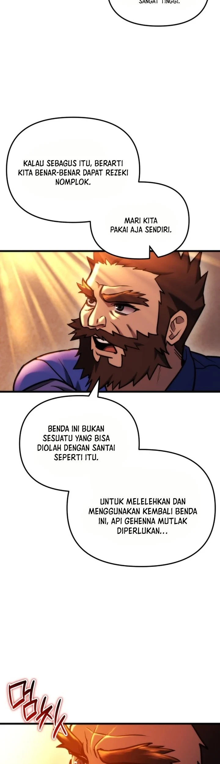 Chapter 97 - halaman 124