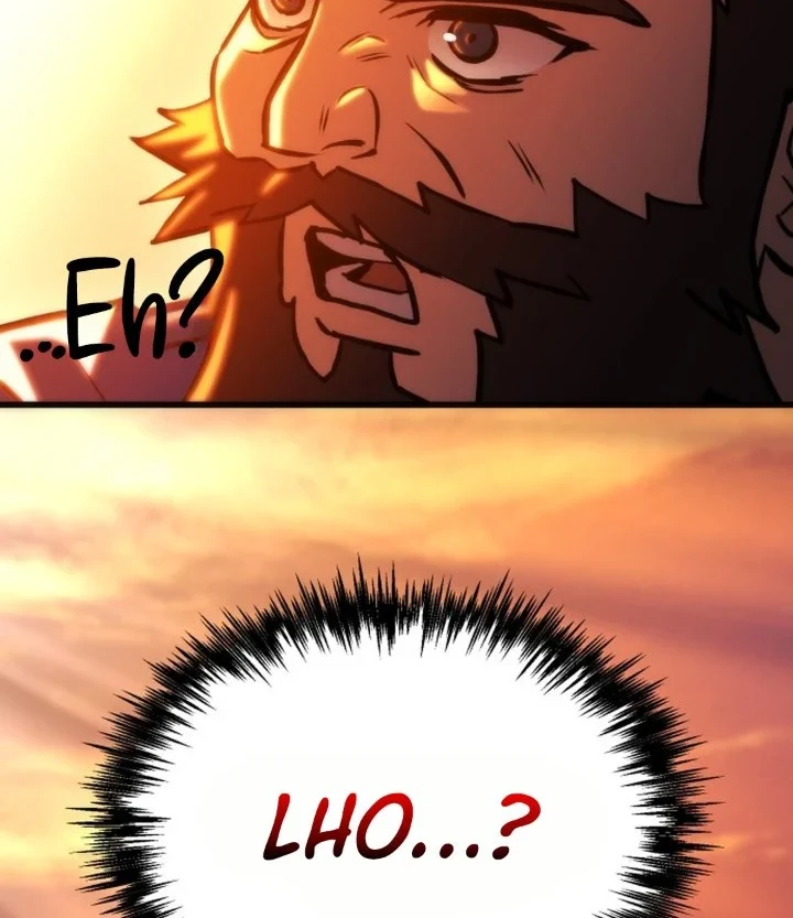 Chapter 97 - halaman 125