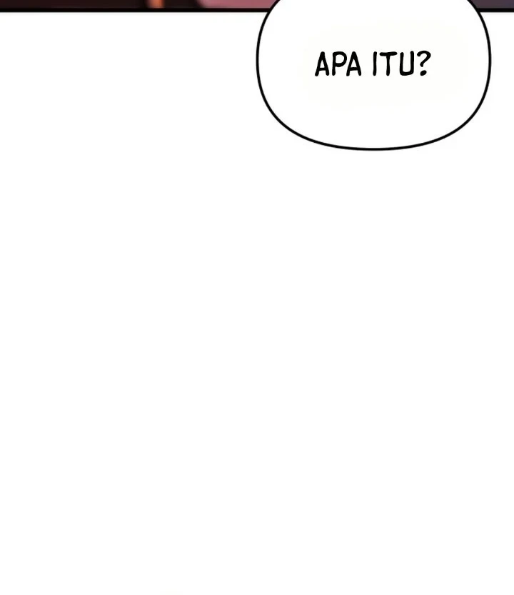 Chapter 97 - halaman 127