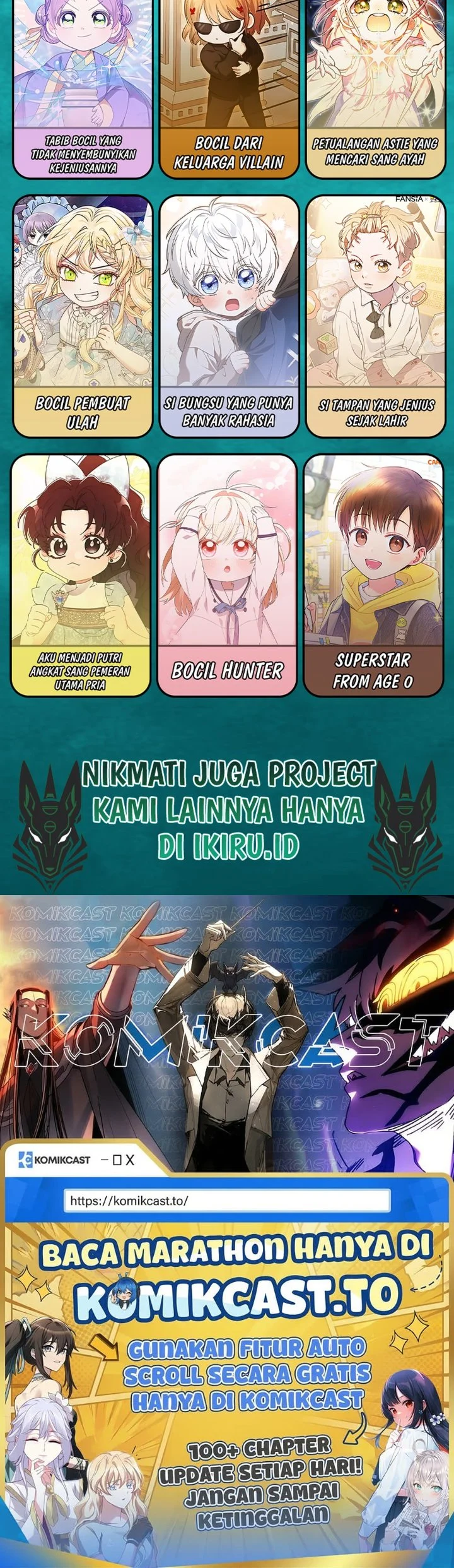 Chapter 97 - halaman 130