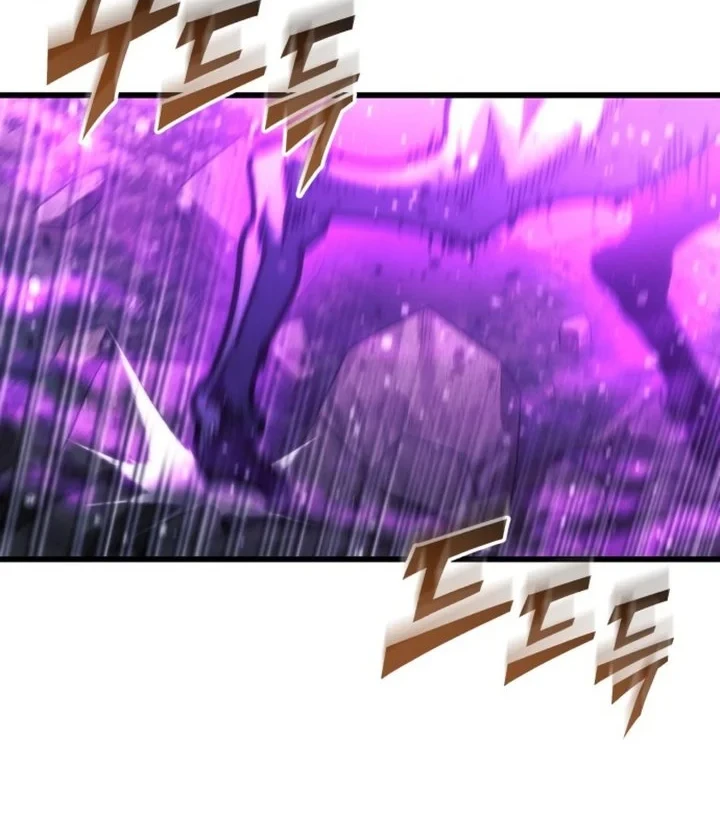 Chapter 97 - halaman 13
