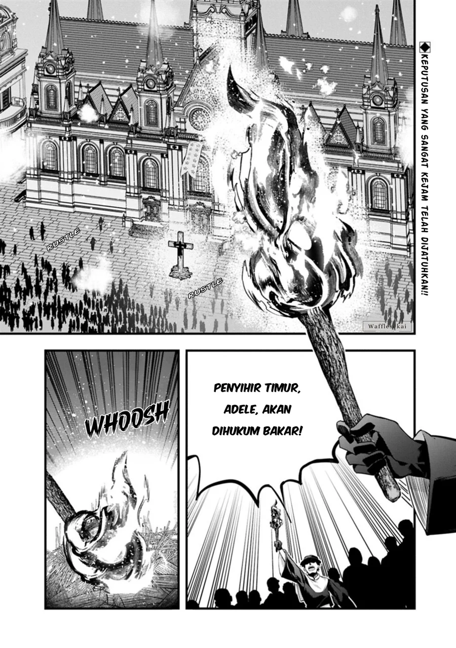 Chapter 1 - halaman 2