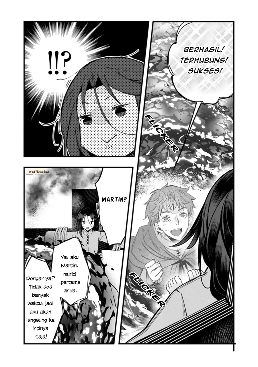 Chapter 1 - halaman 12